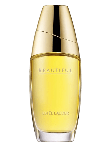 Estée Lauder Beautiful