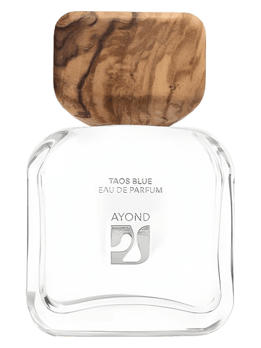 Ayond Taos Blue