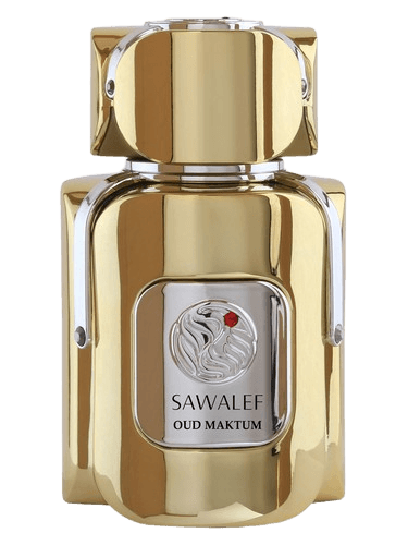 Sawalef Oud Maktum