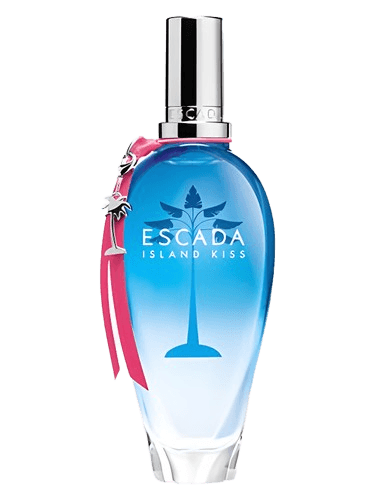 Escada Escada Island Kiss 2011