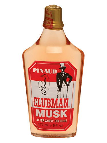 Pinaud Clubman Clubman Musk