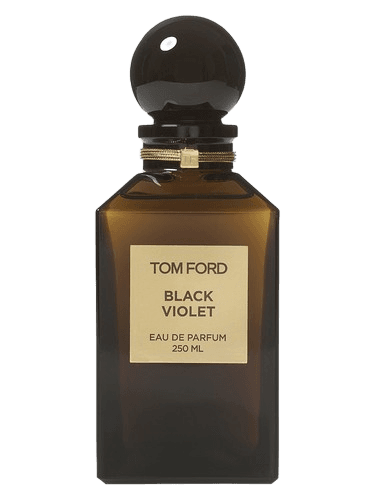 Tom Ford Black Violet