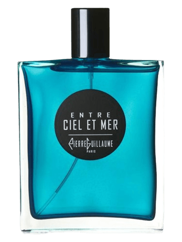 Pierre Guillaume Paris Entre Ciel et Mer