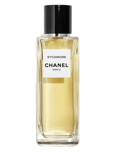 Chanel Sycomore Eau de Parfum