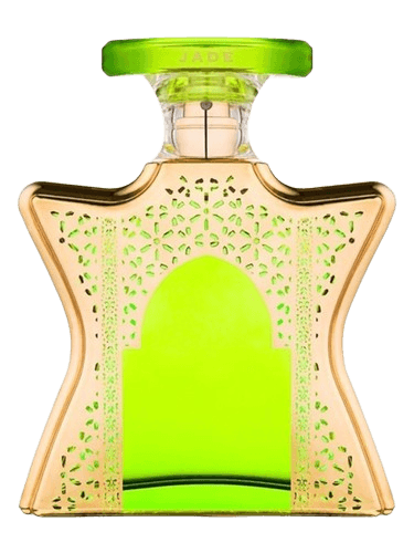 Bond No 9 Dubai Jade