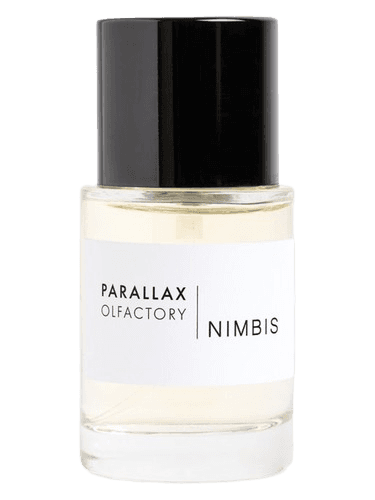 Parallax Olfactory Nimbis