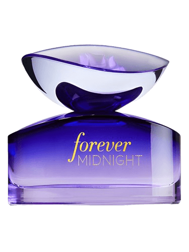 Bath & Body Works Forever Midnight