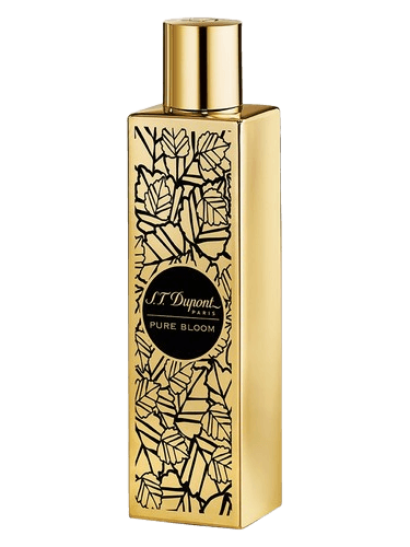S.T. Dupont Pure Bloom