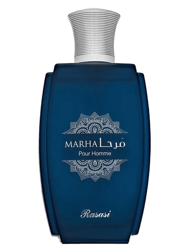 Rasasi Marha Pour Homme