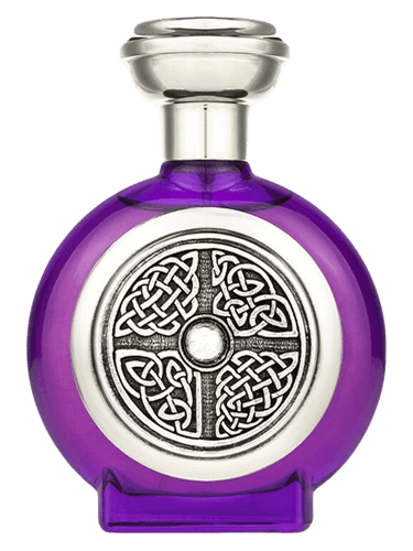 Boadicea the Victorious Enthrone
