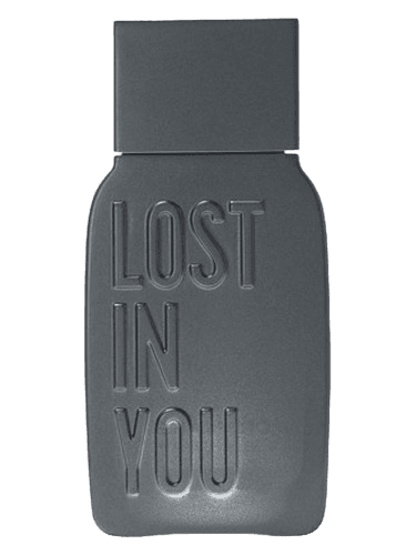 Oriflame Lost In You