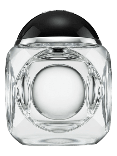 Alfred Dunhill Century