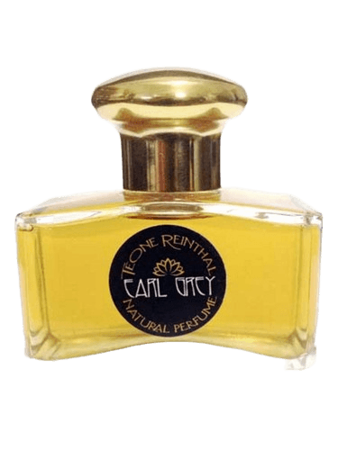 TRNP Earl Grey