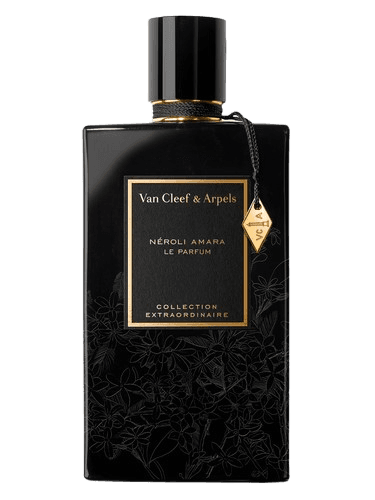 Van Cleef & Arpels Néroli Amara Le Parfum