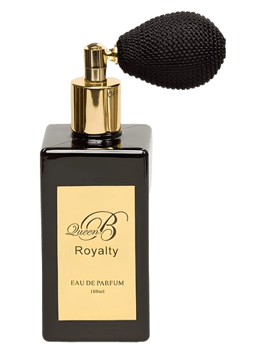 Queen B Royalty