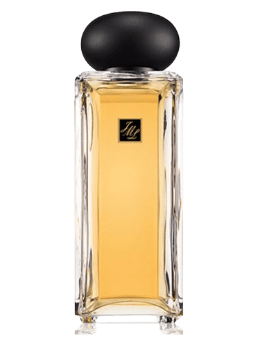 Jo Malone London Midnight Black Tea