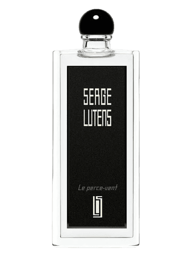Serge Lutens Le perce-vent