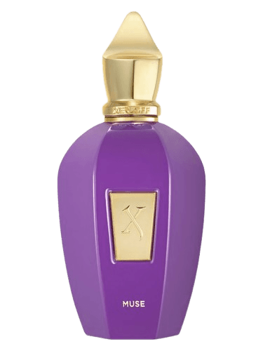 Xerjoff Muse