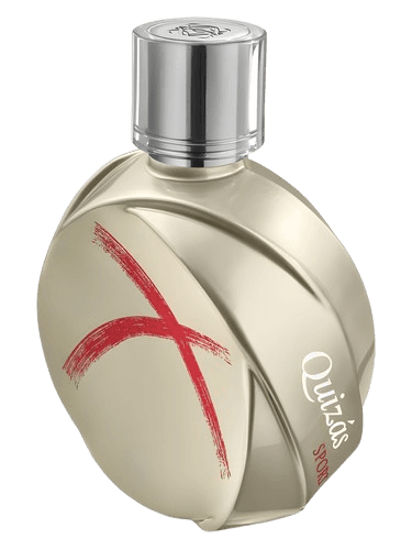 Loewe Quizas Loewe Sport Edicion Especial