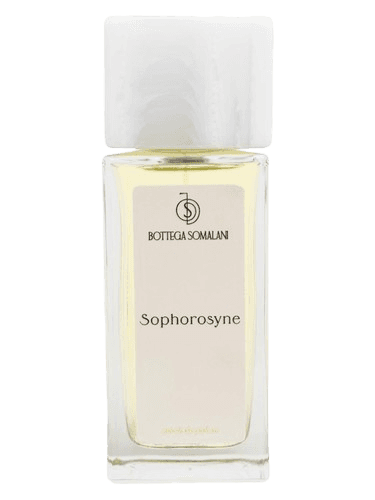 Bottega Somalani Sophorosyne
