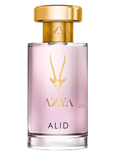 AZYA Alid