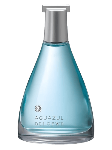 Loewe Aguazul de Loewe