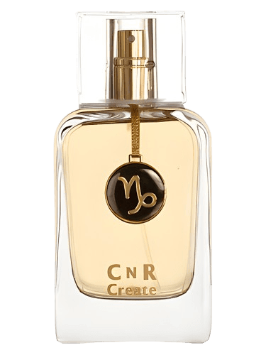 CnR Create Capricorn for Men