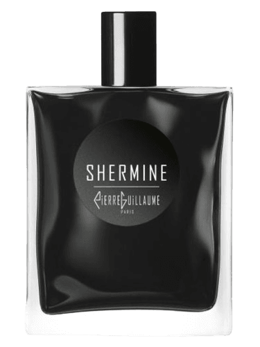 Pierre Guillaume Paris Shermine