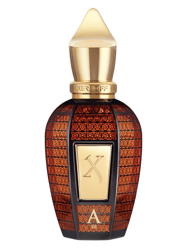Xerjoff Alexandria III