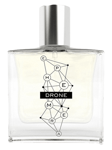 Ephemera by Unsound Drone