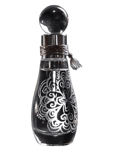 Ladanika Water of Life Живая Вода