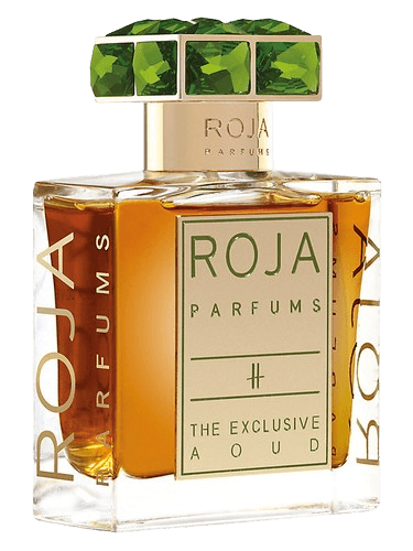 Roja Dove H Aoud