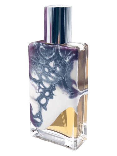 Nimere Parfums Savage Beauty