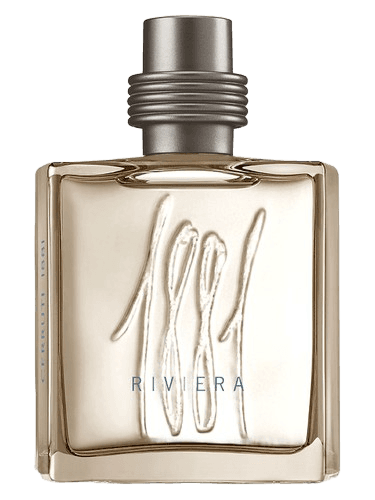 Cerruti 1881 Riviera