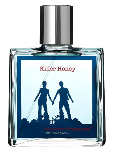 Neotantric Killer Honey