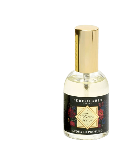 L'Erbolario Fioriscuri