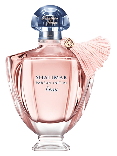 Guerlain Guerlain Shalimar Parfum Initial L'Eau