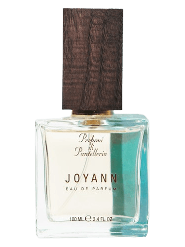 Profumi di Pantelleria Joyann