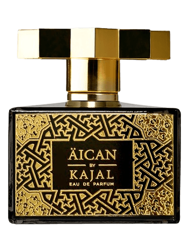 Kajal Äican