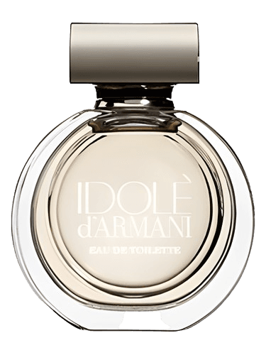 Giorgio Armani Idole d'Armani Eau de Toilette