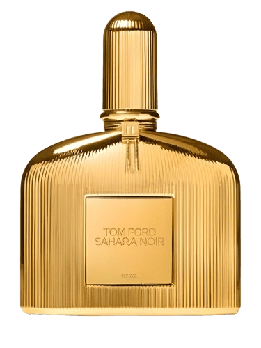 Tom Ford Sahara Noir