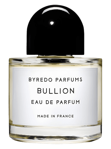 Byredo Bullion