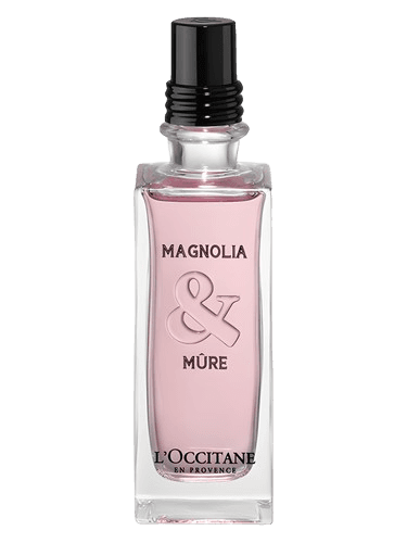 L'Occitane en Provence Magnolia & Mure