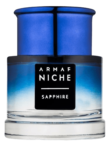 Armaf Sapphire