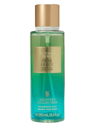 Victoria's Secret Pear Glacé