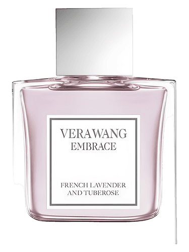 Vera Wang Embrace French Lavender & Tuberose