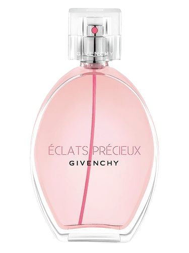 Givenchy Eclats Precieux
