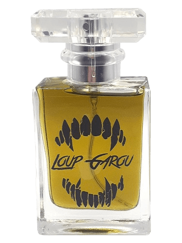 Redwood Alchemy Loup Garou