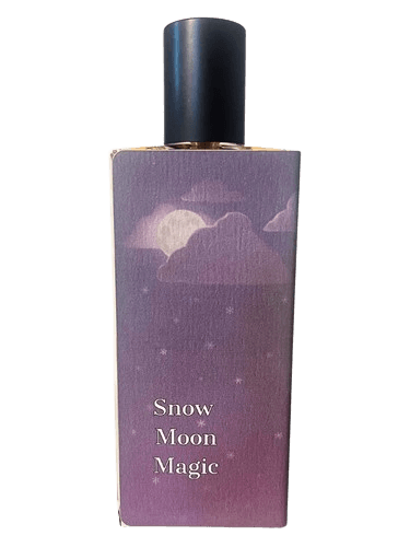 Sorce Snow Moon Magic