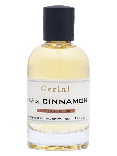 Gerini Seductive Cinnamon